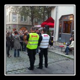 bohnenviertel3
