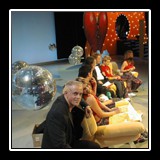 gallery9