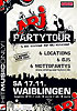 Waiblinger Musiknacht