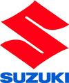 SUZUKI Vertragshändler