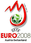 EURO 2008