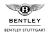 BENTLEY STUTTGART
