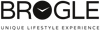 Juwelier Brogle