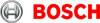 Robert Bosch GmbH
