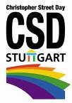 Christopher Street Day
