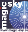 Magic Sky