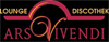 Ars Vivendi - Esslingen