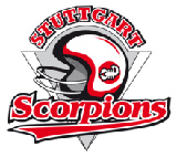 Partner der Stuttgart Scorpions