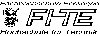 FHTE