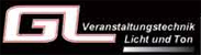 GL-Veranstaltungstechnik