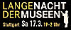Lange Nacht der Museen