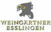 Weingärtner Esslingen