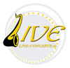Live Entertainment