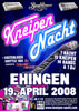 Musiknacht Ehingen
