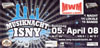Musiknacht Isny