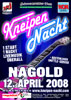 Musiknacht Nagold