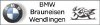 BMW Brauneisen