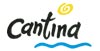 Cantina Stuttgart
