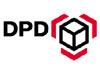 Deutscher Paketdienst