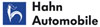 Hahn Automobile