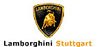 Lamborghini Stuttgart