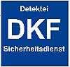Detektei DKF Sicherheitsdienst