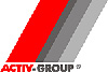 ACTIV GROUP