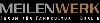 MEILENWERK