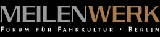 MEILENWERK