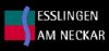 Stadt Esslingen am Neckar