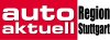 Auto Aktuell