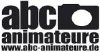 ABC Animateure