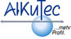 Alkutec Homepage