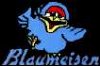 Blaumeisen - Homepage