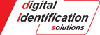 digital identification solutions AG