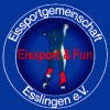 Eissportgemeinschaft-Esslingen