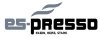 Es-Presso - Magazin für Esslingen
