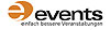 Events Creative GmbH