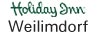 Holliday Inn - Weilimdorf