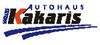 Autohaus Kakaris
