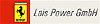 Lais Power GmbH