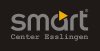 Smart Center Esslingen
