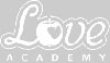 Love Academy
