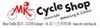 MK-Cycle Shop