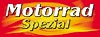 Motorrad Spezial