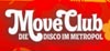 Move Club