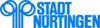 Stadt Nürtingen