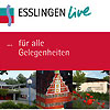 Esslingen Live