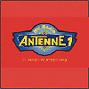Antenne 1
