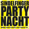 Soindelfinger Partynacht